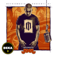 Boden oder Thron - Beka, Blut & Kasse, Olexesh