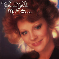 Don't Say Goodnight, Say Good Morning - Reba McEntire