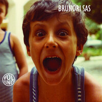 Guardia '82 - Brunori SAS