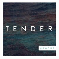 Belong - Tender