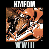 Pity for the Pious - KMFDM