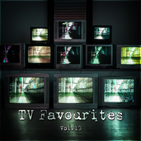 Scooby-Doo - The Main Title Theme - TV Themes