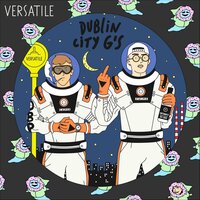 Donedeal Season - Versatile