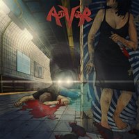 Suffer Leader - Activator