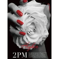 2PM