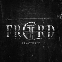 FRCTRD