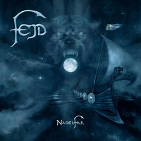 Sigurd Ring - Fejd