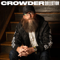 Great Rejoicing - Crowder