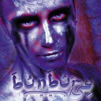Nueve - Bunbury