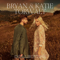 God With Us - Bryan & Katie Torwalt