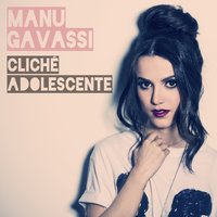 Cicatriz - Manu Gavassi