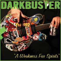 Armageddon Time - Darkbuster