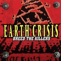 Ultramilitance - Earth Crisis