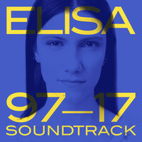 Redemption Song - Elisa