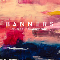 Safe - BANNERS
