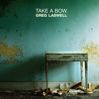 Come Clean - Greg Laswell