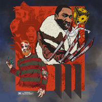 I Am Legend - Ransom