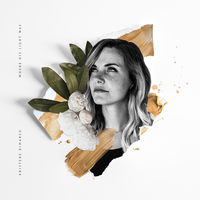 Fear Not - Kristene DiMarco