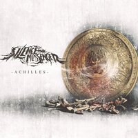 Harrow - Silence The Messenger
