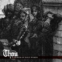 Screaming - Thou