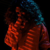 H.E.R.
