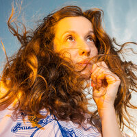 Jessy Lanza