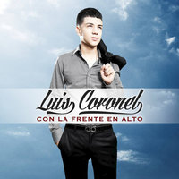A Quién - Luis Coronel