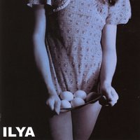 BPD - Ilya