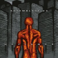 Blindhammer - Assemblage 23