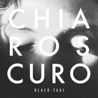 Gone - Black Taxi