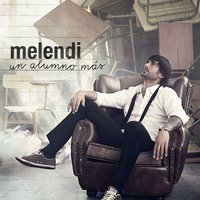 Tú de Elvis yo de Marilyn - Melendi