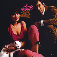 Lovin' Sound - Ian & Sylvia