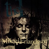 Reason - Mikael Erlandsson