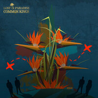 Run - Common Kings