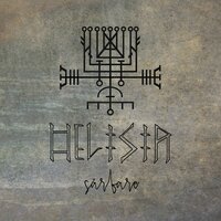Floating - Helisir