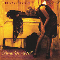 Man of God - Eliza Gilkyson