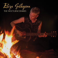 Fast Freight - Eliza Gilkyson