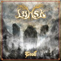 Blæster - Lumsk