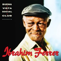 Bruca Maniguá - Ibrahim Ferrer