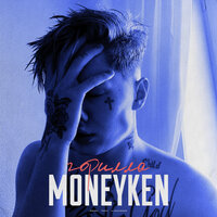 Шейх - MONEYKEN