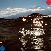 Running In The Grass - Cut Copy