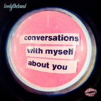 drive - lovelytheband