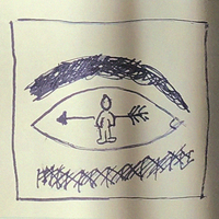 35 - Bill Callahan