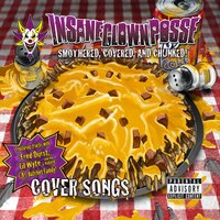 Beautiful (Indestructible) - Insane Clown Posse