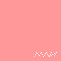 Теряю Тебя - Мои любимые игры
