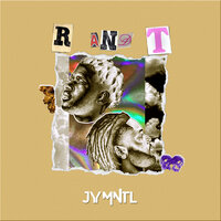 In 5 - JY MNTL