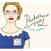Bedtime Song - Mindy Gledhill