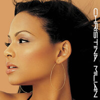 Spending Time - Christina Milian, Charli Baltimore