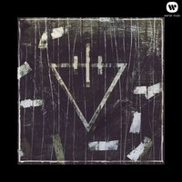 Care More - The Devil Wears Prada