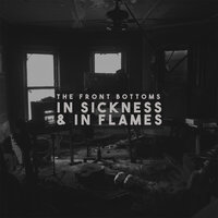the hard way - The Front Bottoms